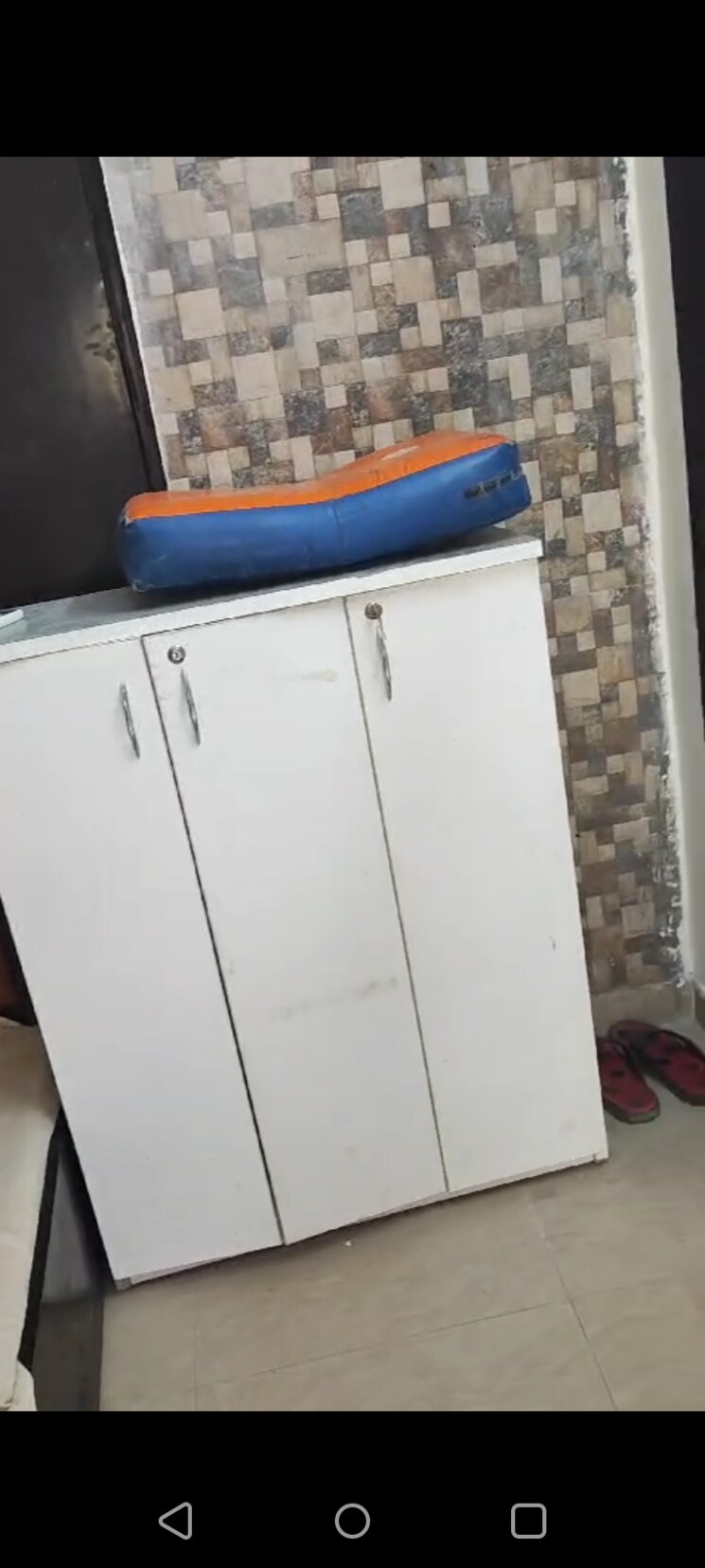 undefined, sector 37 1 RK 500 Sq.Ft. Villa In Sector 37 Noida 9376887