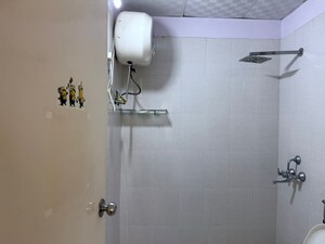 Master Bedroom in 2 BHK Apartment at Pyramid Urban Homes, Sector 70a – for Sale