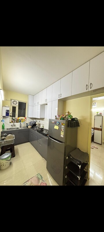 Master Bedroom in 2 BHK Apartment at Pyramid Urban Homes, Sector 70a – for Sale