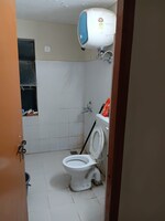 2 BHK 657 Sq.Ft. Apartment in Adani Aangan