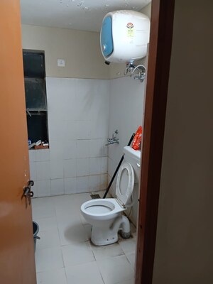 2 BHK Apartment For Rent in Adani Aangan, Sector 89a