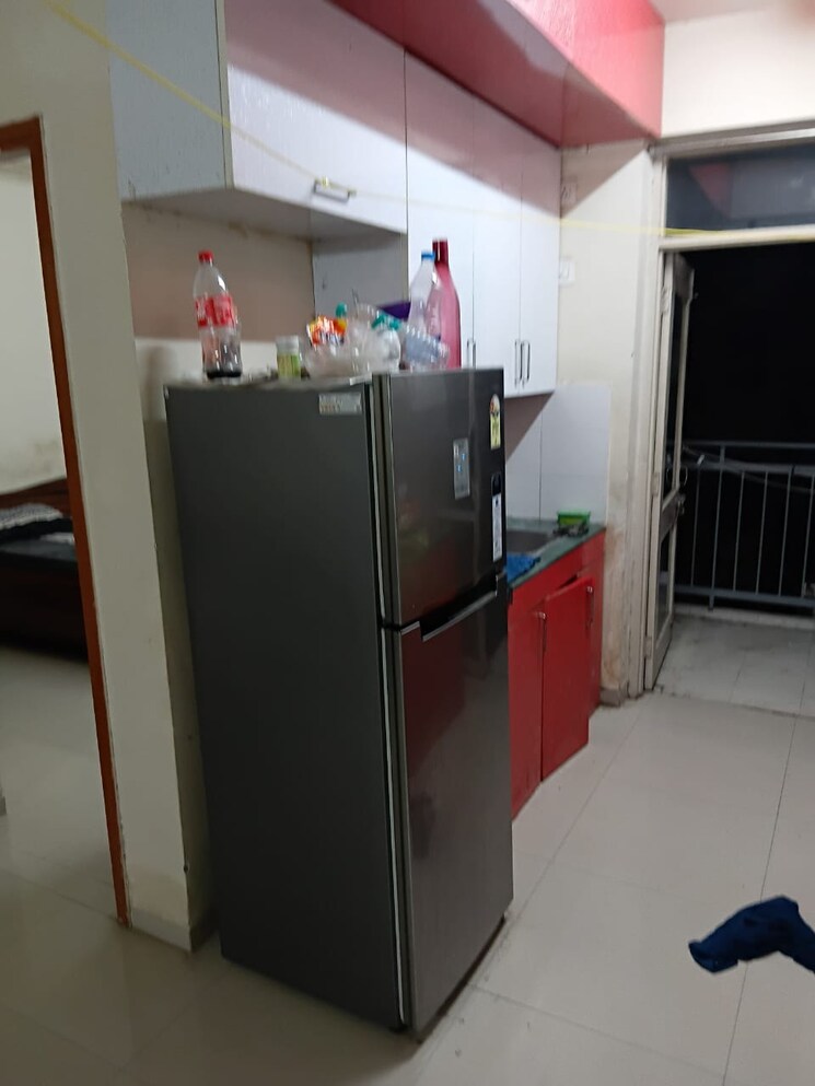 Team Area, adani-aangan 2 Bedroom 657 Sq.Ft. Apartment In Sector 89a Gurgaon 9376889