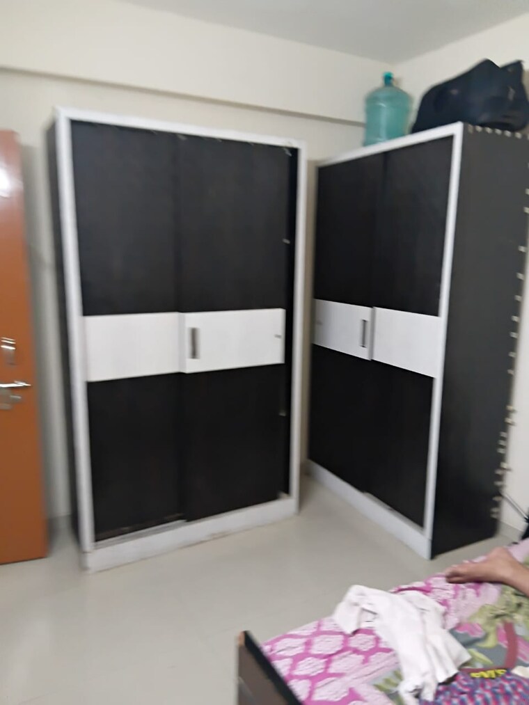 Team Area, adani-aangan 2 Bedroom 657 Sq.Ft. Apartment In Sector 89a Gurgaon 9376889