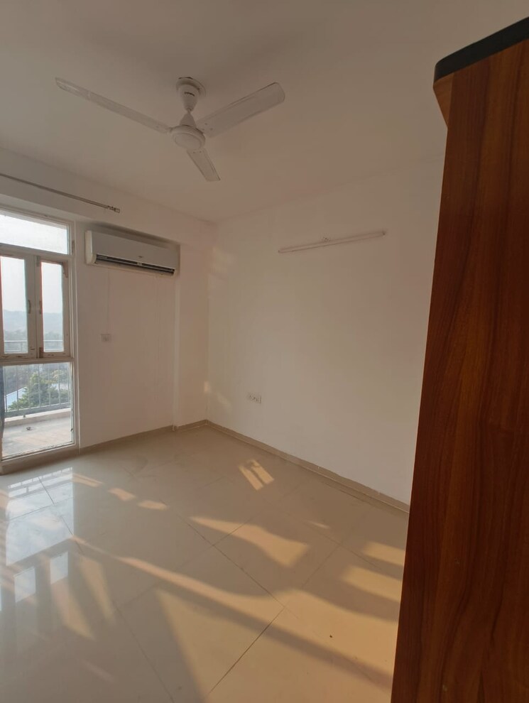 Kitchen, adani-aangan 2 Bedroom 657 Sq.Ft. Apartment In Sector 89a Gurgaon 9376889