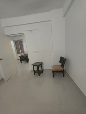 Team Area in 2 BHK Apartment at Shree Vardhman Green Court, Sector 90 – for Rent