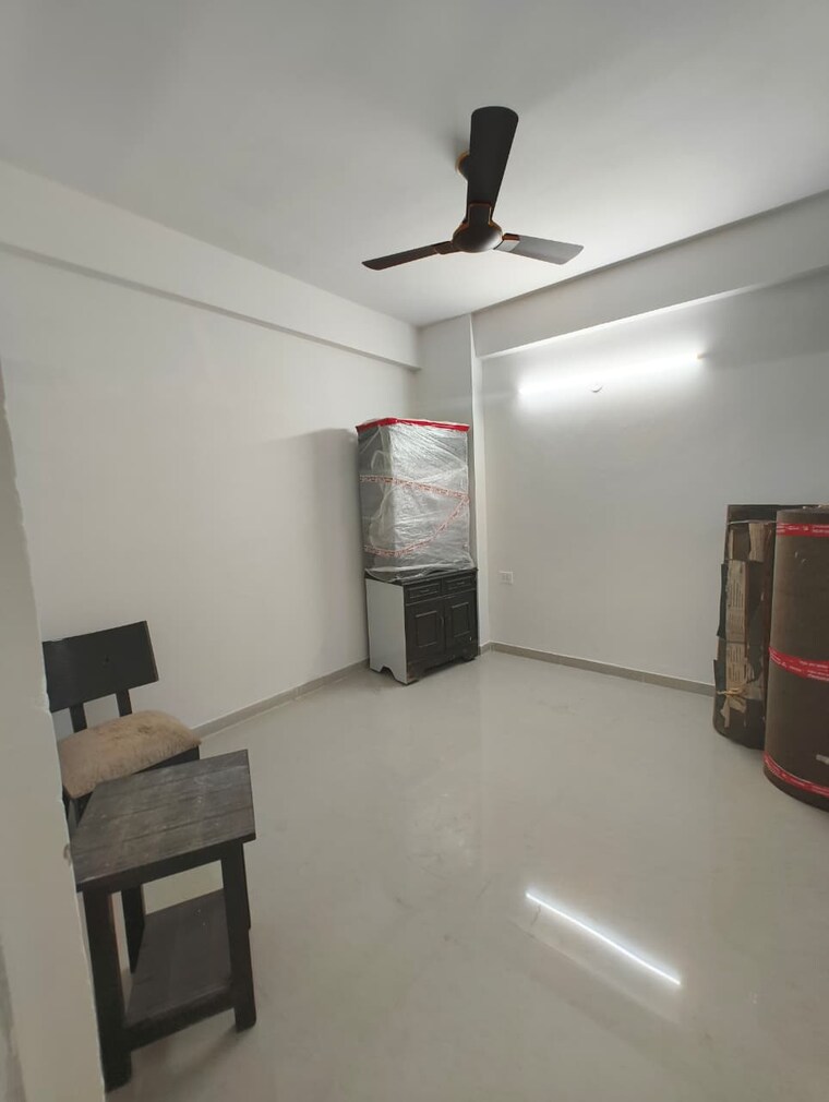 undefined, shree-vardhman-green-court 2 Bedroom 626 Sq.Ft. Apartment In Sector 90 Gurgaon 9376914