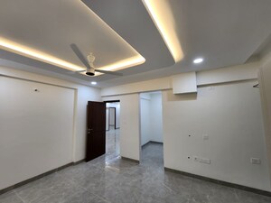 Room in 3 BHK Apartment at Hallmark Skyrena, Narsingi – for Rent