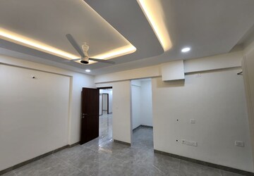 Room in 3 BHK Apartment at Hallmark Skyrena, Narsingi – for Rent