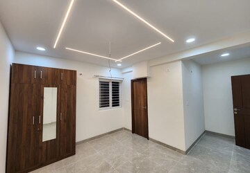 Room in 3 BHK Apartment at Hallmark Skyrena, Narsingi – for Rent