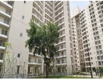2 BHK 1258 Sq.Ft. Apartment in BPTP Discovery Park