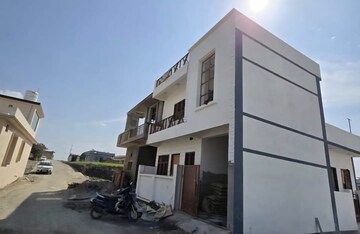 3 BHK Independent House For Sale in Chandrabani