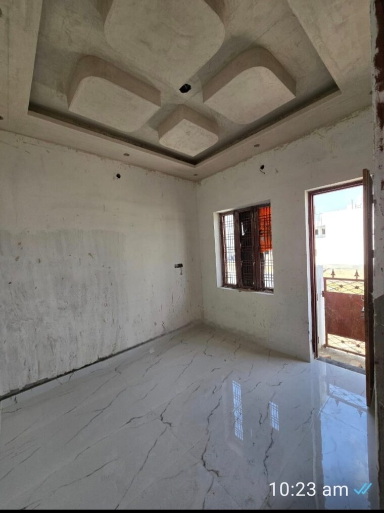 Room, chandrabani 3 Bedroom 104 Sq.Yd. Independent House In Chandrabani Dehradun 9376922