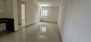 Furnished Amenities in  Office Space at Rucha Keystone Bliss, Dhayari – for Sale