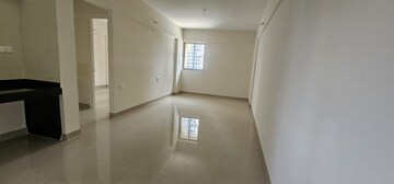 Furnished Amenities in  Office Space at Rucha Keystone Bliss, Dhayari – for Sale