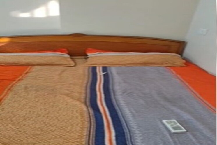 undefined, wave-city 2 Bedroom 820 Sq.Ft. Builder Floor In Wave City Ghaziabad 9376903