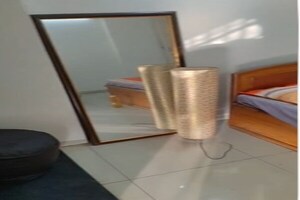 2 BHK Builder Floor For Rent in Wave City, Wave City