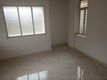 3 BHK Builder Floor For Sale in Rajpur Khurd Extension