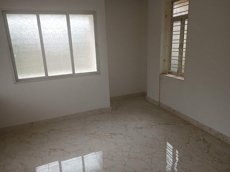Cover Image, rajpur khurd extension 3 Bedroom 135 Sq.Yd. Builder Floor In Rajpur Khurd Extension Delhi 9376902