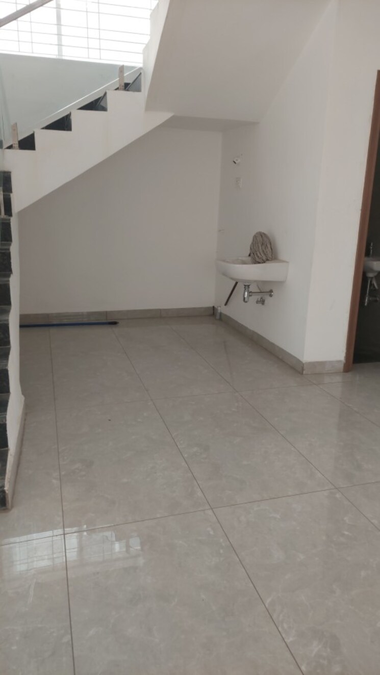 Room, srinidhi-hill-park 3 Bedroom 2131 Sq.Ft. Villa In Bachupally Hyderabad 9376952