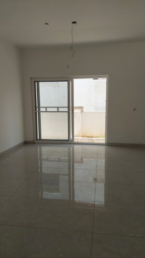 Room in 3 BHK Villa at Srinidhi Hill Park, Bachupally – for Sale