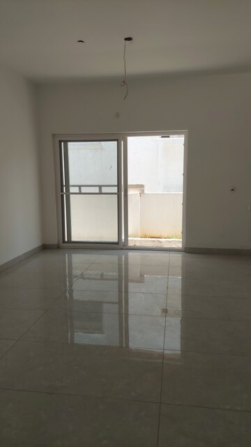 Room in 3 BHK Villa at Srinidhi Hill Park, Bachupally – for Sale