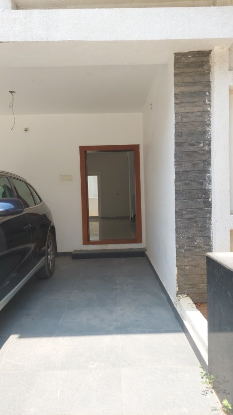 Room, srinidhi-hill-park 3 Bedroom 2131 Sq.Ft. Villa In Bachupally Hyderabad 9376952