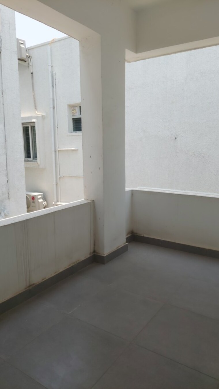 Room, srinidhi-hill-park 3 Bedroom 2131 Sq.Ft. Villa In Bachupally Hyderabad 9376952