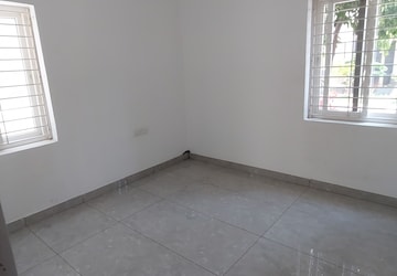 Furnished Amenities in 3 BHK Villa at Srinidhi Hill Park, Bachupally – for Sale