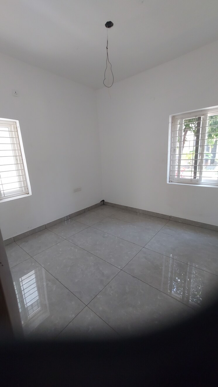 undefined, srinidhi-hill-park 3 Bedroom 2131 Sq.Ft. Villa In Bachupally Hyderabad 9376952