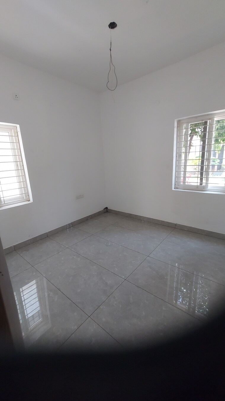 undefined, srinidhi-hill-park 3 Bedroom 2131 Sq.Ft. Villa In Bachupally Hyderabad 9376952