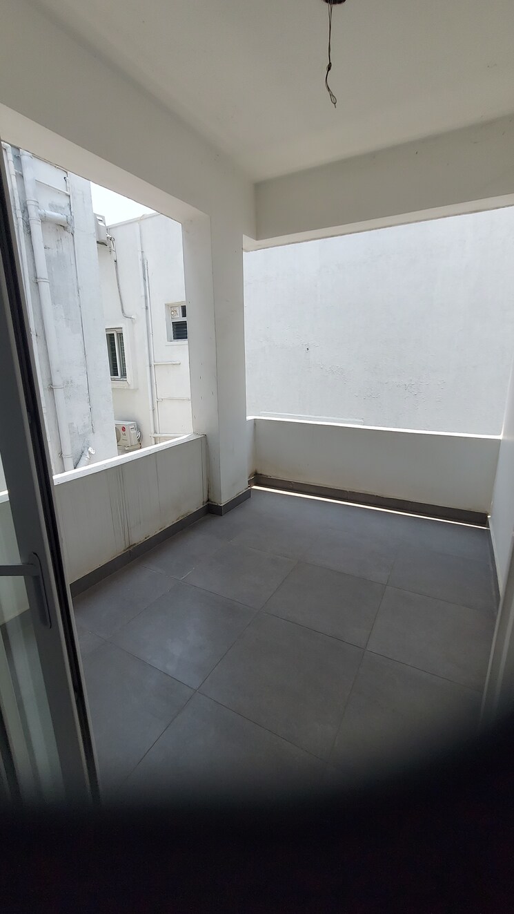 Bathroom, srinidhi-hill-park 3 Bedroom 2131 Sq.Ft. Villa In Bachupally Hyderabad 9376952