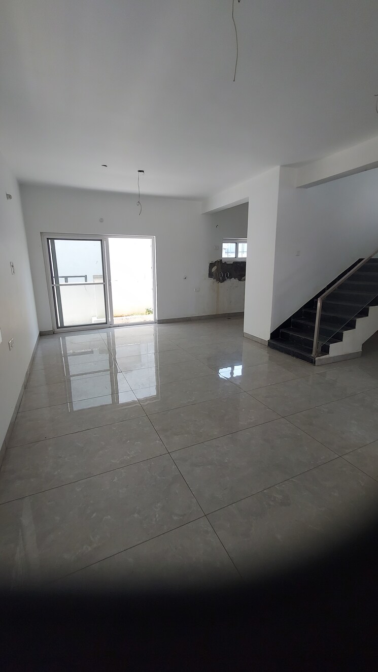 Kitchen, srinidhi-hill-park 3 Bedroom 2131 Sq.Ft. Villa In Bachupally Hyderabad 9376952