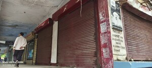  Shop For Rent in Indira Nagar
