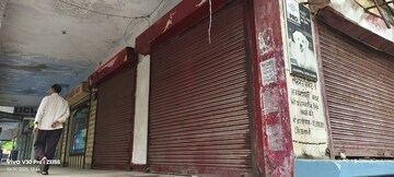  Shop For Rent in Indira Nagar