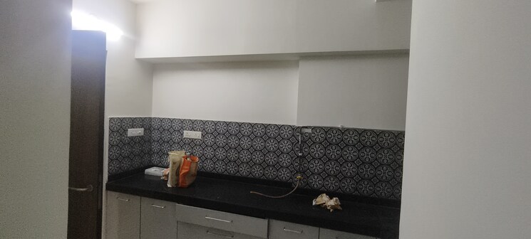 Bedroom, lodha-amara 1.5 Bedroom 550 Sq.Ft. Apartment In Kolshet Road Thane 9376930