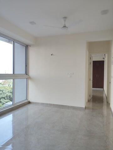 3 BHK Apartment For Rent in Tata Serein, Pokhran Road No Two