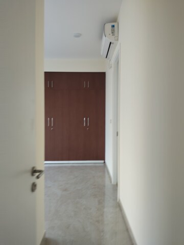 Furnished Amenities in 3 BHK Apartment at Tata Serein, Pokhran Road No Two – for Rent