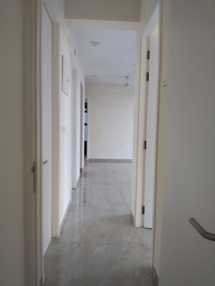 undefined, tata-serein 3 Bedroom 970 Sq.Ft. Apartment In Pokhran Road No Two Thane 9376958