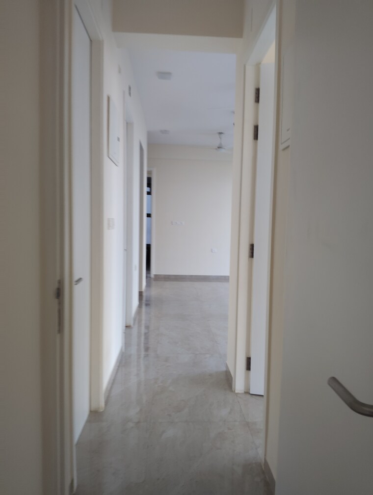 undefined, tata-serein 3 Bedroom 970 Sq.Ft. Apartment In Pokhran Road No Two Thane 9376958