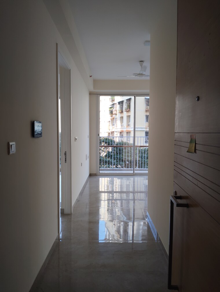 undefined, tata-serein 3 Bedroom 970 Sq.Ft. Apartment In Pokhran Road No Two Thane 9376958