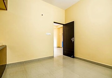 2 BHK Apartment For Sale in Sector 22 Dwarka