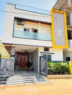 2 BHK Independent House For Sale in Nagaram