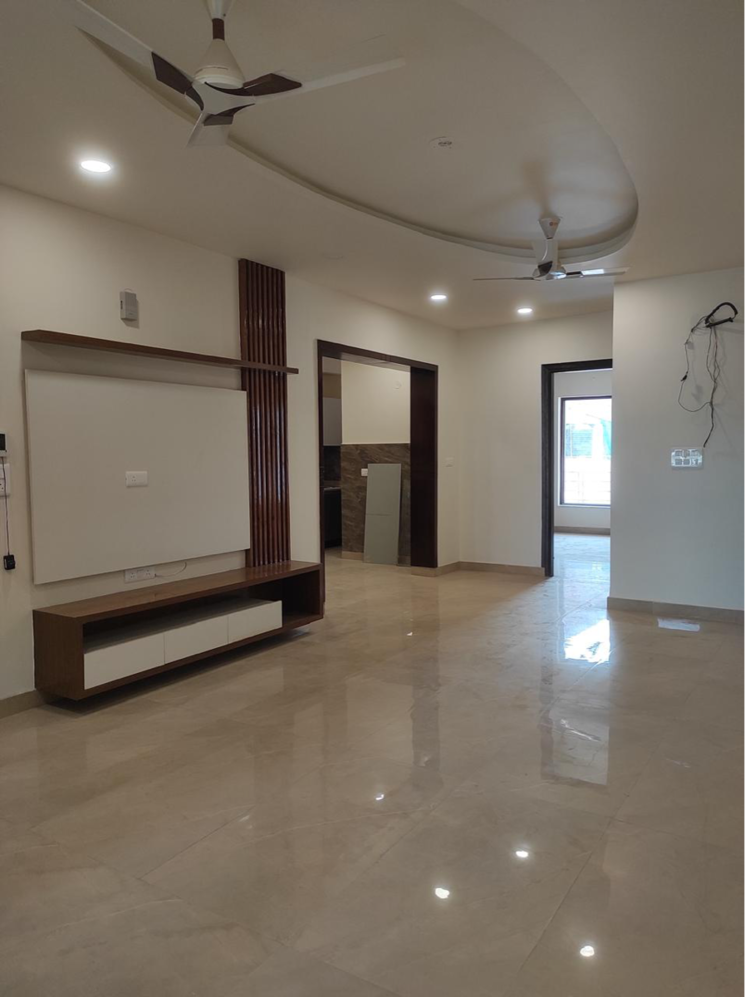 Room, sector 16 3 Bedroom 2200 Sq.Ft. Builder Floor In Sector 16 Faridabad 9376949