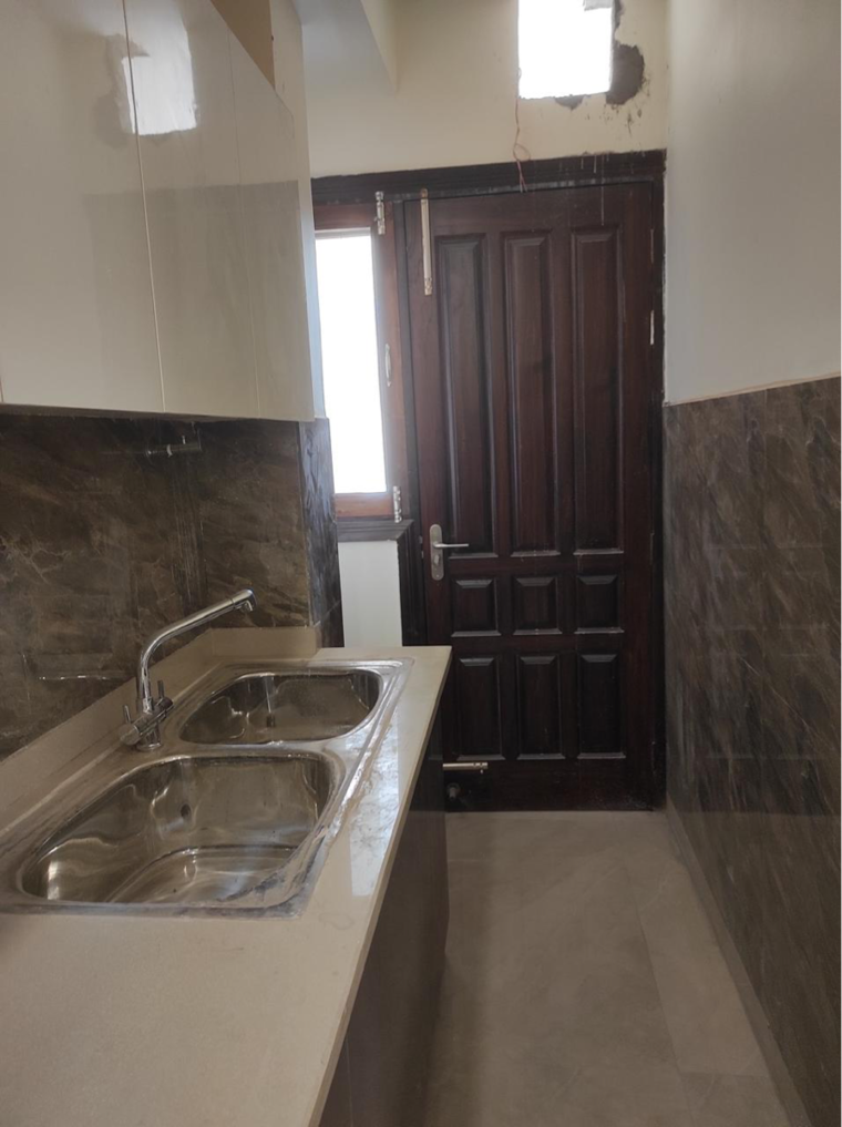 undefined, sector 16 3 Bedroom 2200 Sq.Ft. Builder Floor In Sector 16 Faridabad 9376949