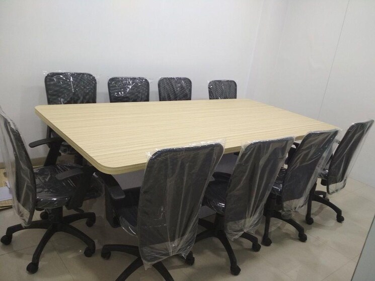 undefined, palasia square Commercial Office Space 1930 Sq.Ft. In Palasia Square Indore 9376976