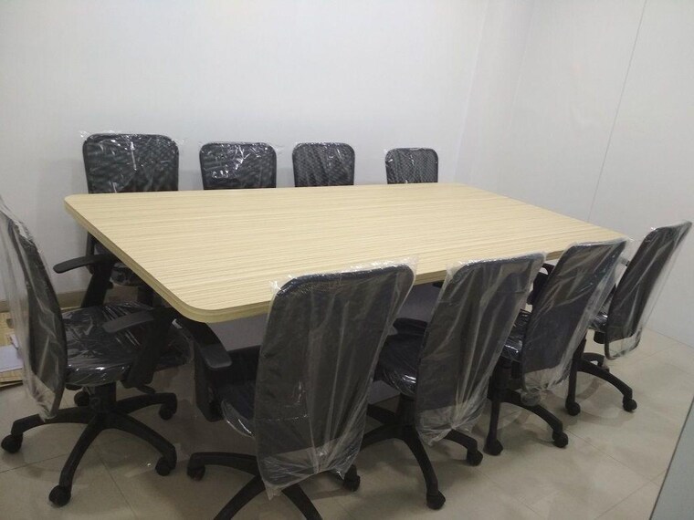 undefined, palasia square Commercial Office Space 1930 Sq.Ft. In Palasia Square Indore 9376976