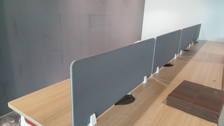 undefined, palasia square Commercial Office Space 1930 Sq.Ft. In Palasia Square Indore 9376976