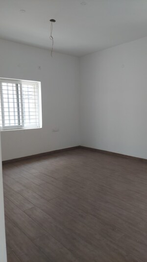 Room in 3 BHK Villa at Srinidhi Hill Park, Bachupally – for Sale