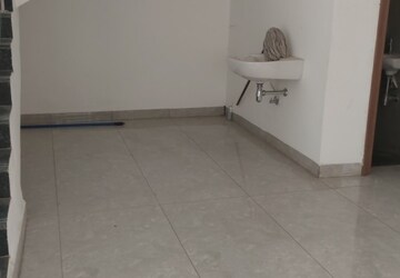 3 BHK Villa – Exterior View View at Srinidhi Hill Park, Bachupally - for Sale