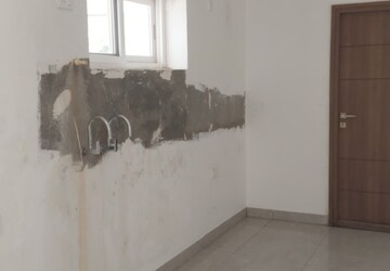 Room in 3 BHK Villa at Srinidhi Hill Park, Bachupally – for Sale